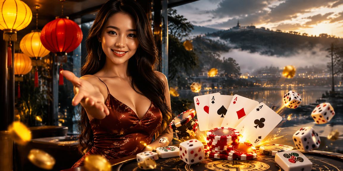 e28bet com
