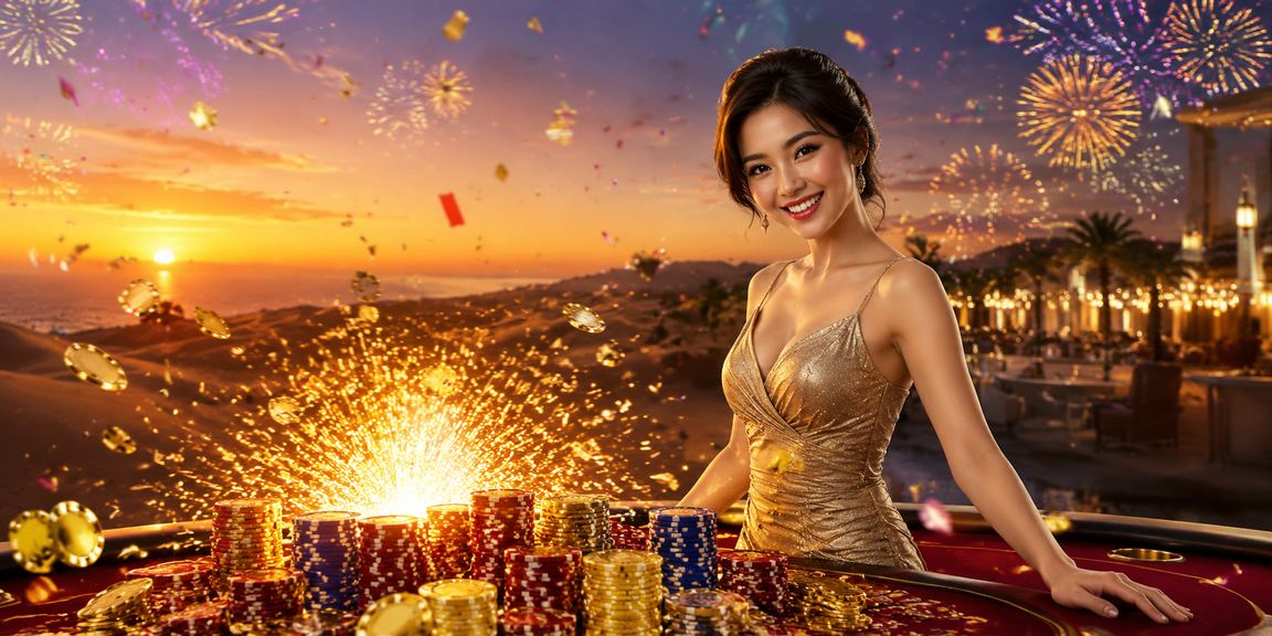 e28bet com