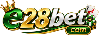 e28bet com